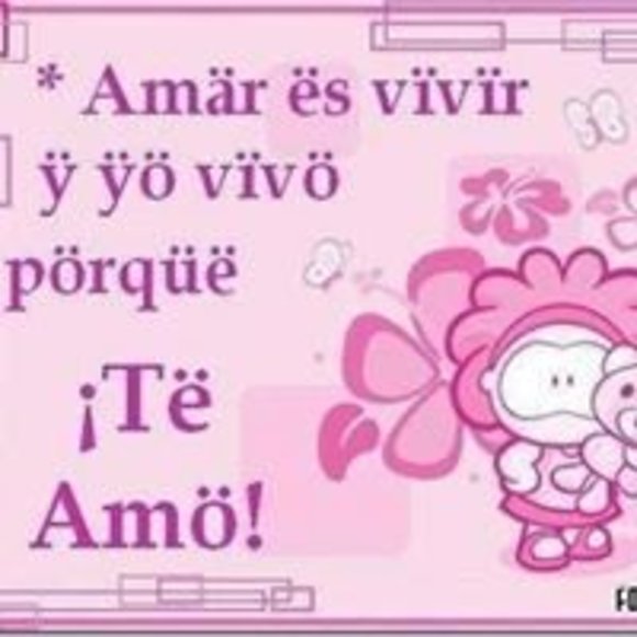 chary18